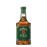 Jim Beam Rye Pre Prohibition Whiskey