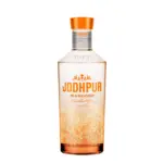 Jodhpur Mandore Gin