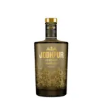 Jodhpur Reserve Gin