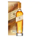 Johnnie Walker 18 Years Ultimate Whisky