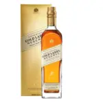 Johnnie Walker Gold Label Reserve Whisky