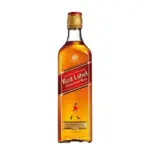 Johnnie Walker Red Label Whisky