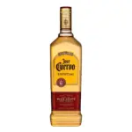 Jose Cuervo Especial Reposado Tequila