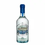 Jose Cuervo Reserva De La Familia Platino Tequila