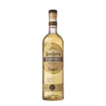 Jose Cuervo Tradicional Reposado Tequila
