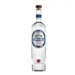 Jose Cuervo Tradicional Silver Tequila