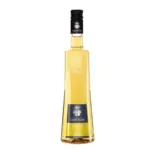 Joseph Cartron Banana Liqueur
