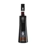Joseph Cartron Cacao Brun Liqueur