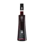 Joseph Cartron Creme De Cerise Liqueur