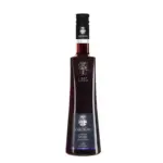 Joseph Cartron Creme De Mure Liqueur