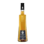 Joseph Cartron Creme De Peche Liqueur
