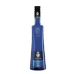 Joseph Cartron Curacao Blue Liqueur