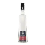 Joseph Cartron Lychee Liqueur