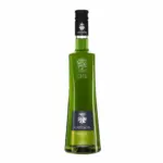 Joseph Cartron Pisang Liqueur