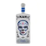 KAH Blanco Tequila