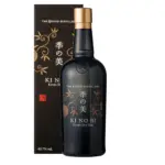 KI NO BI Kyoto Dry Gin