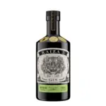 Kaiza 5 Gin