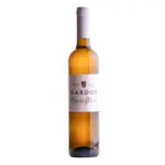 Kardos Tundermese Late Harvest 500ml 2018