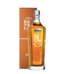 Kavalan Single Malt Whisky 1