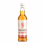 King Of Scots Whisky
