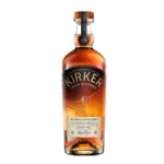 Kirker Four Seasons Winter Whiskey