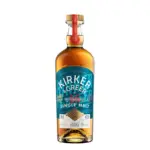 Kirker Greer 16 Yr Old Single Malt Whiskey