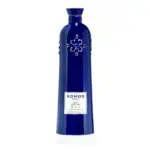 Komos Anejo Cristalino Tequila