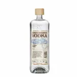 Koskenkorva Blueberry Juniper Vodka