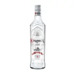 Krupnik Vodka
