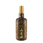 Kweichow Maotaizhen 9 Years Baijiu