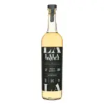 LALA Reposado Tequila