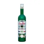 La Fee Parisienne Absinthe