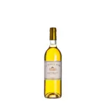 La Fleur DOr 375ml