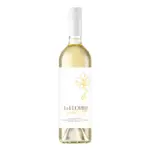 La Floreo Pinot Grigio
