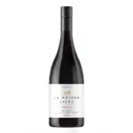La Maison Lilou Merlot