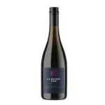 La Maison Remi Merlot