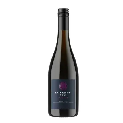 La Maison Remi Merlot