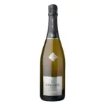 Langlois Chateau Cremant De Loire Brut NV