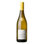 Langlois Chateau Saumur Blanc Vieilles Vignes
