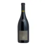 Langlois Saumur Champigny Rouge Vieilles Vignes 2018