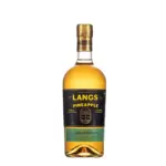 Langs Pineapple Rum