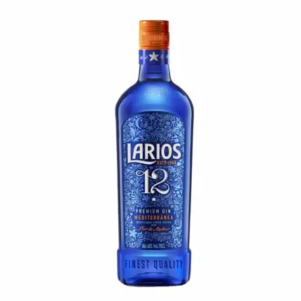 Larios Premium Gin