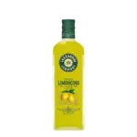 Lazzaroni Limoncello Liqueur