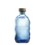 Le Philtre Organic Vodka