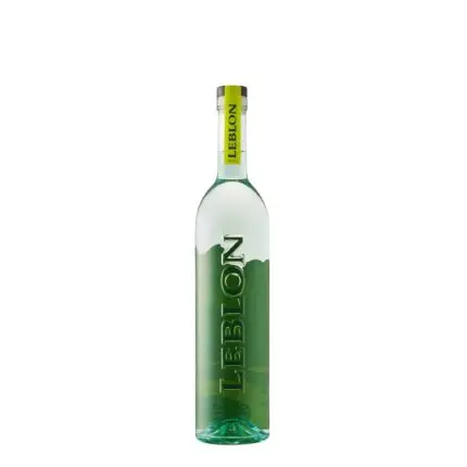Leblon Cachaca