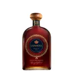Lepanto Solera Gran Reserva Brandy