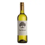 Les Oliviers Chardonnay