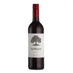 Les Oliviers Grenache