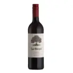 Les Oliviers Merlot Mourvedre