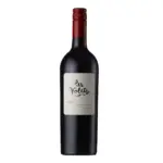 Les Volets Malbec